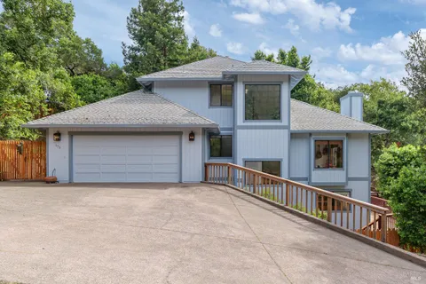 $1,345,000 | 175 Grandview Avenue, Novato, CA 94945