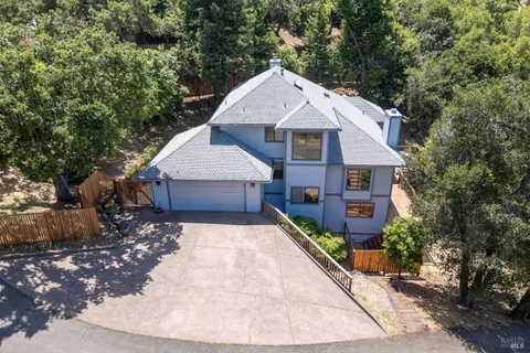 $1,299,000 | 175 Grandview Avenue, Novato, CA 94945
