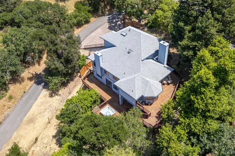 $1,345,000 | 175 Grandview Avenue, Novato, CA 94945