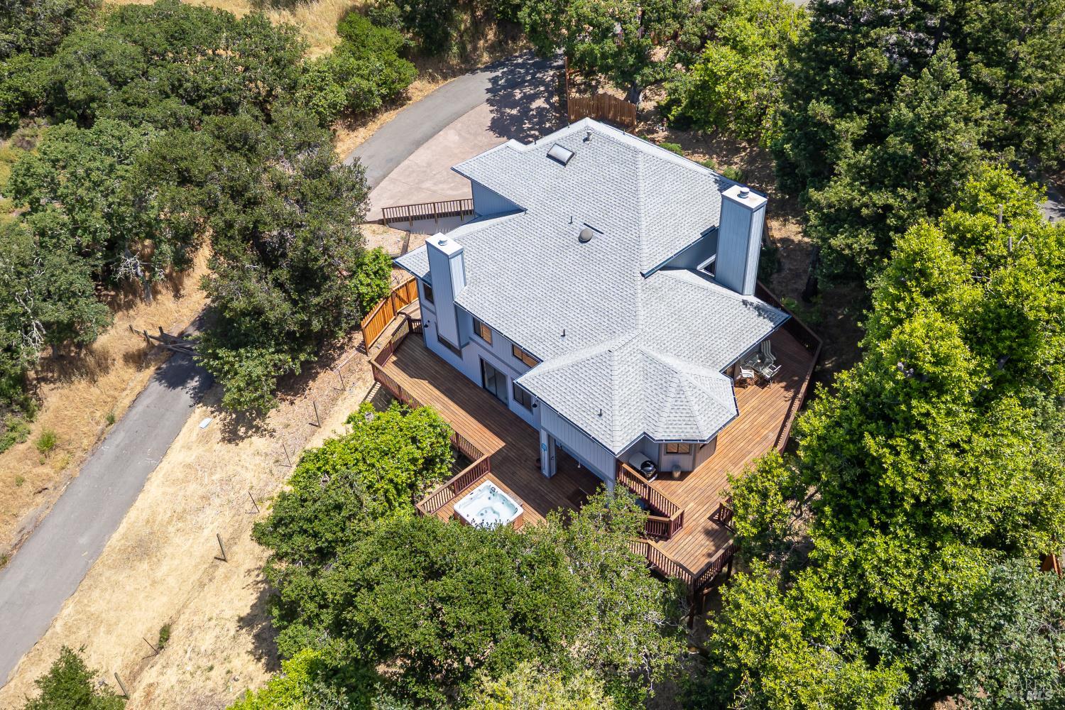 175 Grandview Avenue Novato, CA 94945 - Photo 21 of 21