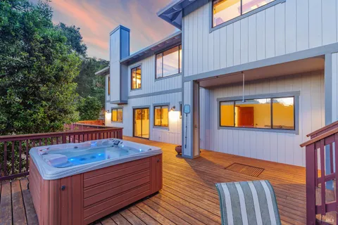 $1,345,000 | 175 Grandview Avenue, Novato, CA 94945