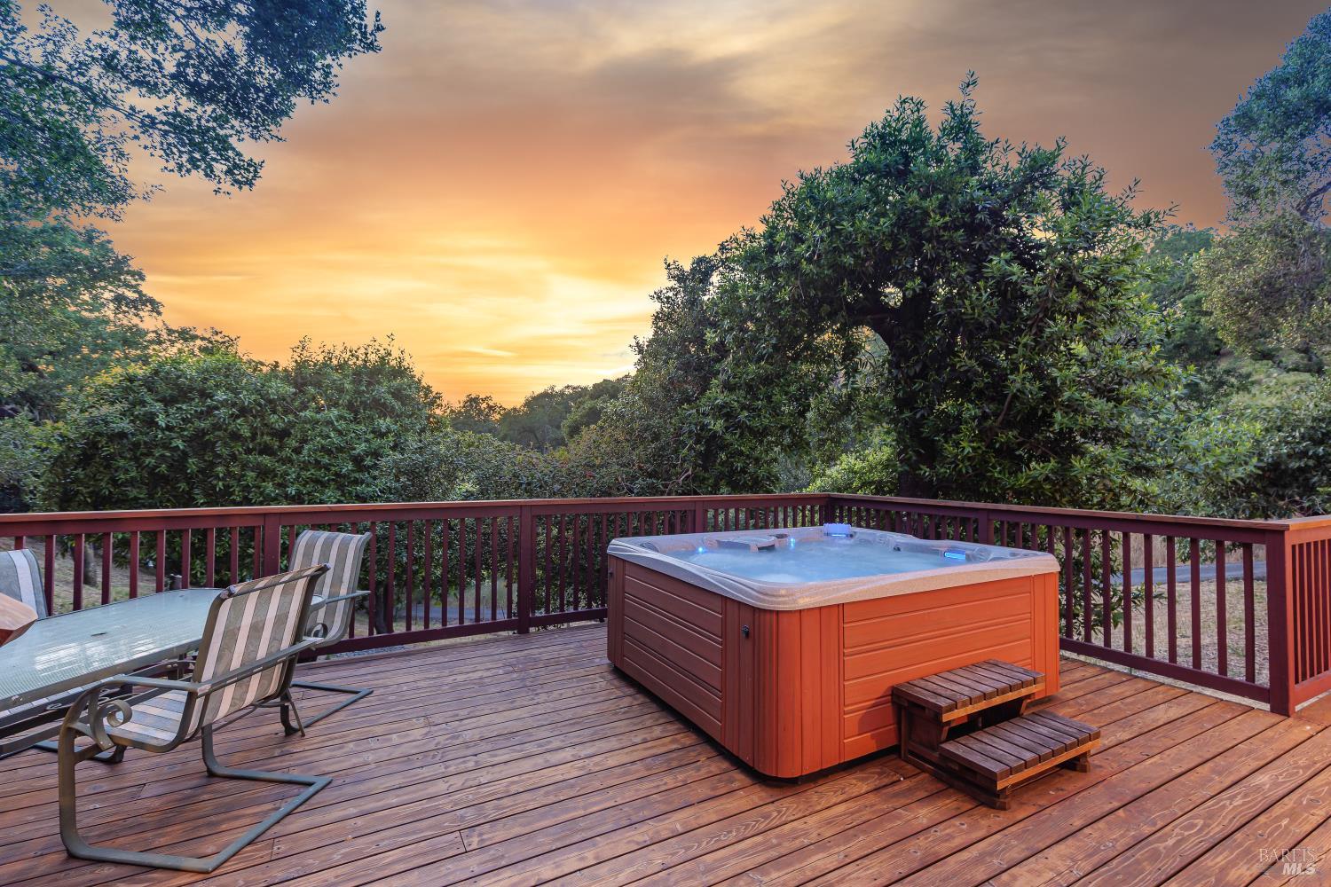 175 Grandview Avenue Novato, CA 94945 - Photo 7 of 21