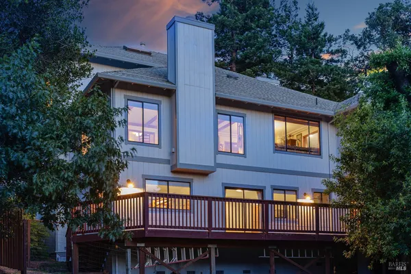 $1,299,000 | 175 Grandview Avenue, Novato, CA 94945