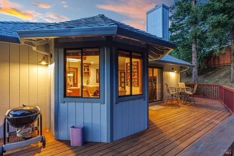 $1,345,000 | 175 Grandview Avenue, Novato, CA 94945