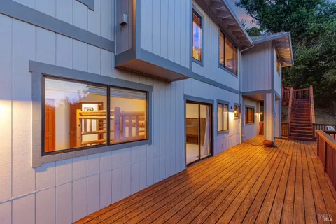 $1,345,000 | 175 Grandview Avenue, Novato, CA 94945