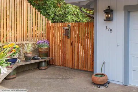 $1,345,000 | 175 Grandview Avenue, Novato, CA 94945