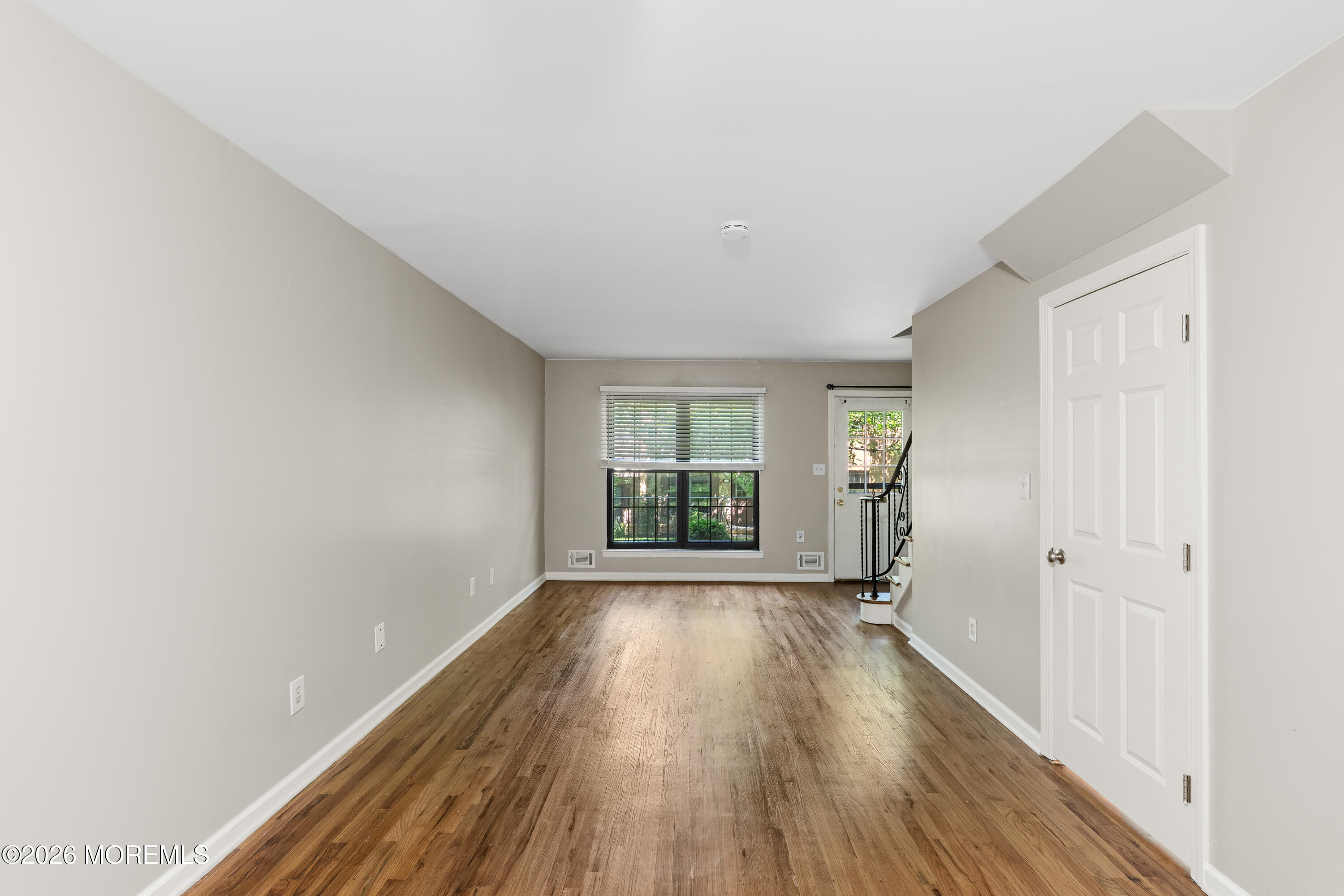 321 Spring Street, Unit 9 Red Bank, NJ 07701 - Photo 16 of 30 Tim Torchia Photography at 321 Unit 9 Sp
