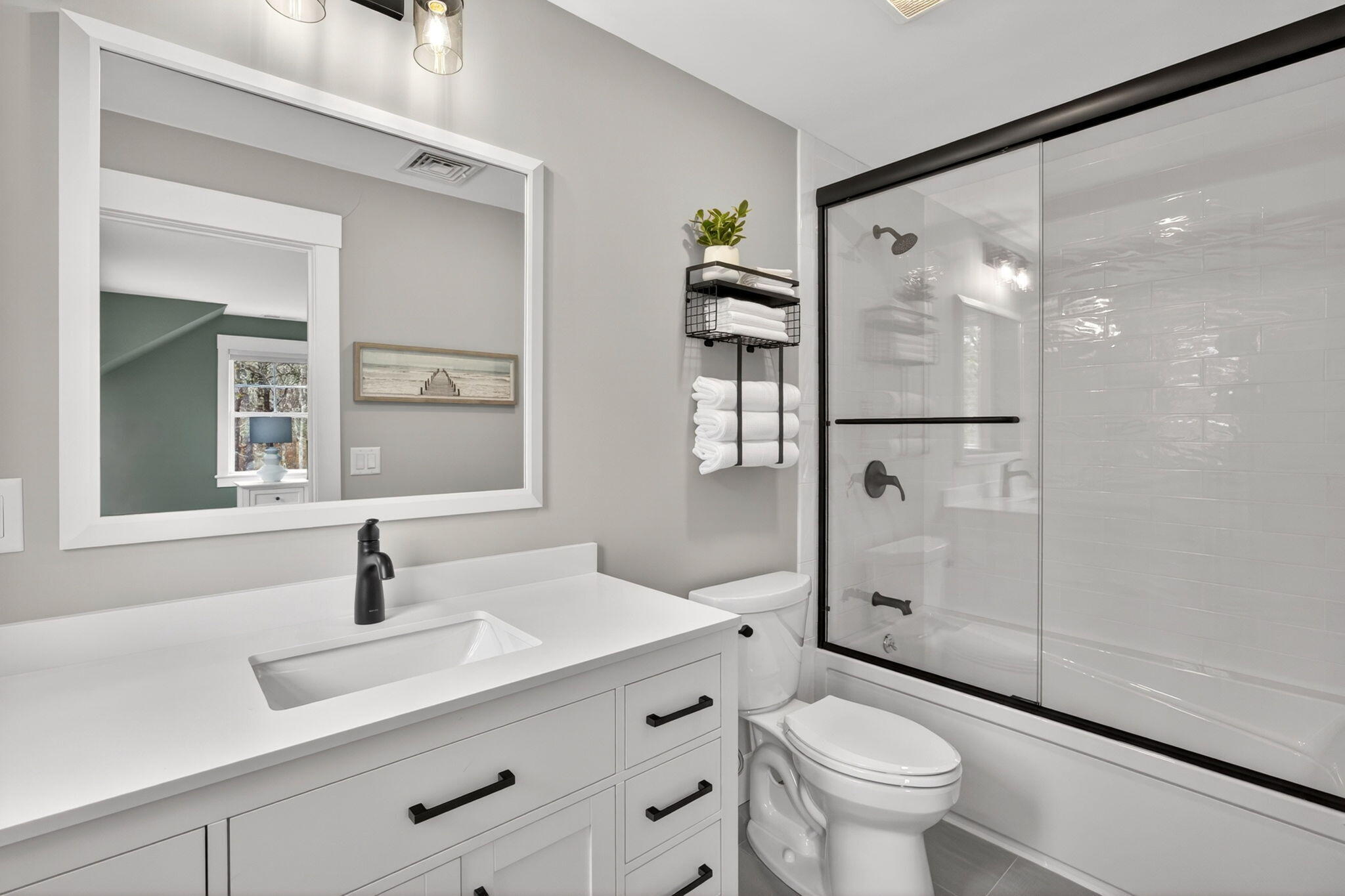 1025 Orleans Road Harwich, MA 02645 - Photo 77 of 100 90-BPF0A5297