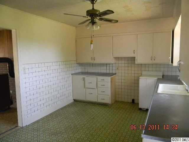 41501 Earl Road Richfield, NC 28137 - Photo 3 of 6 Gallery Image 3