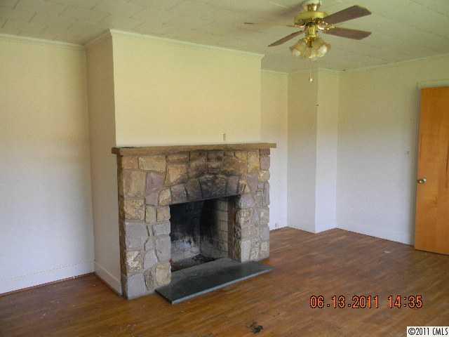 41501 Earl Road Richfield, NC 28137 - Photo 4 of 6 Gallery Image 4