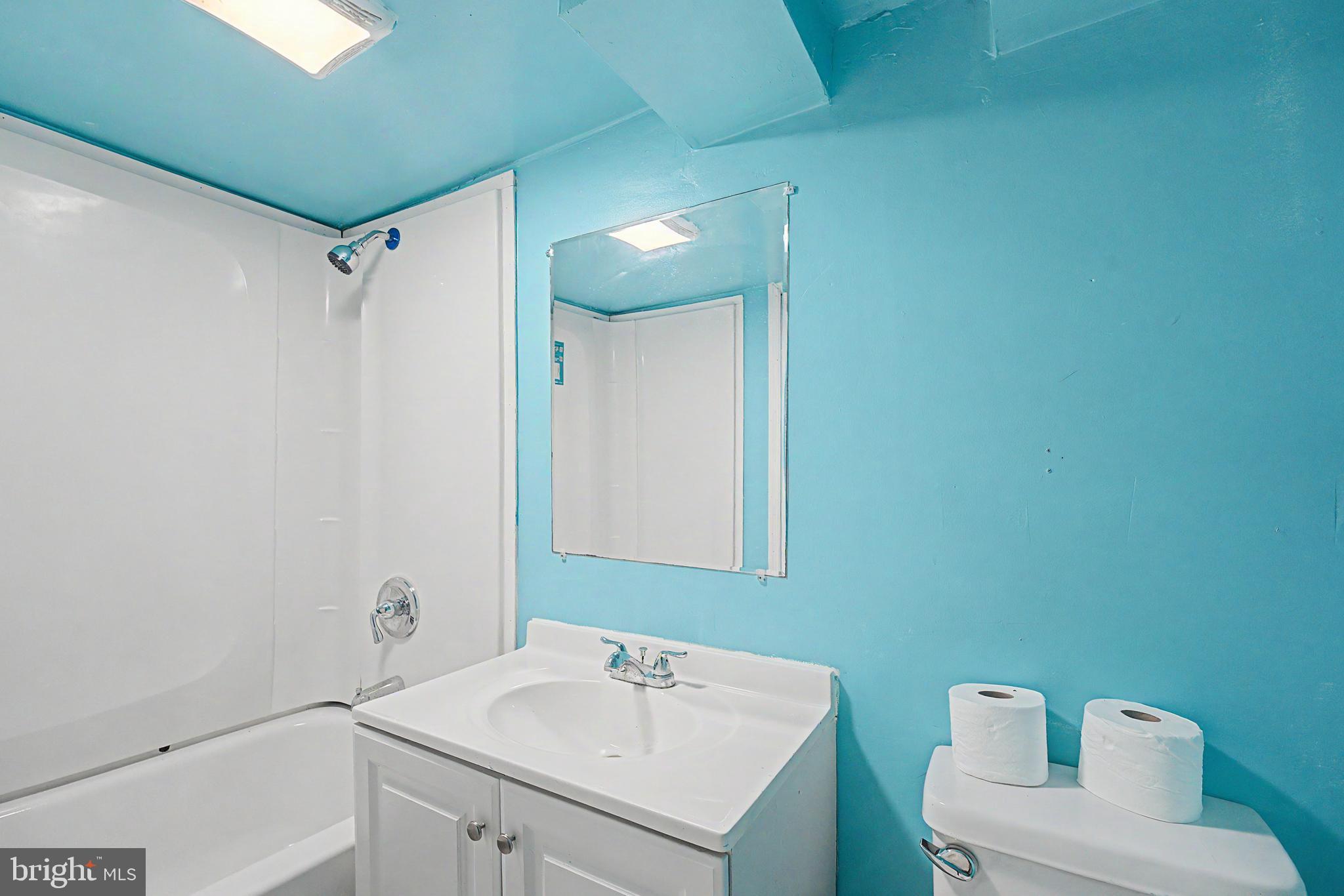 1911 Ritner Highway Carlisle, PA 17013 - Photo 23 of 29 Gallery Image 23
