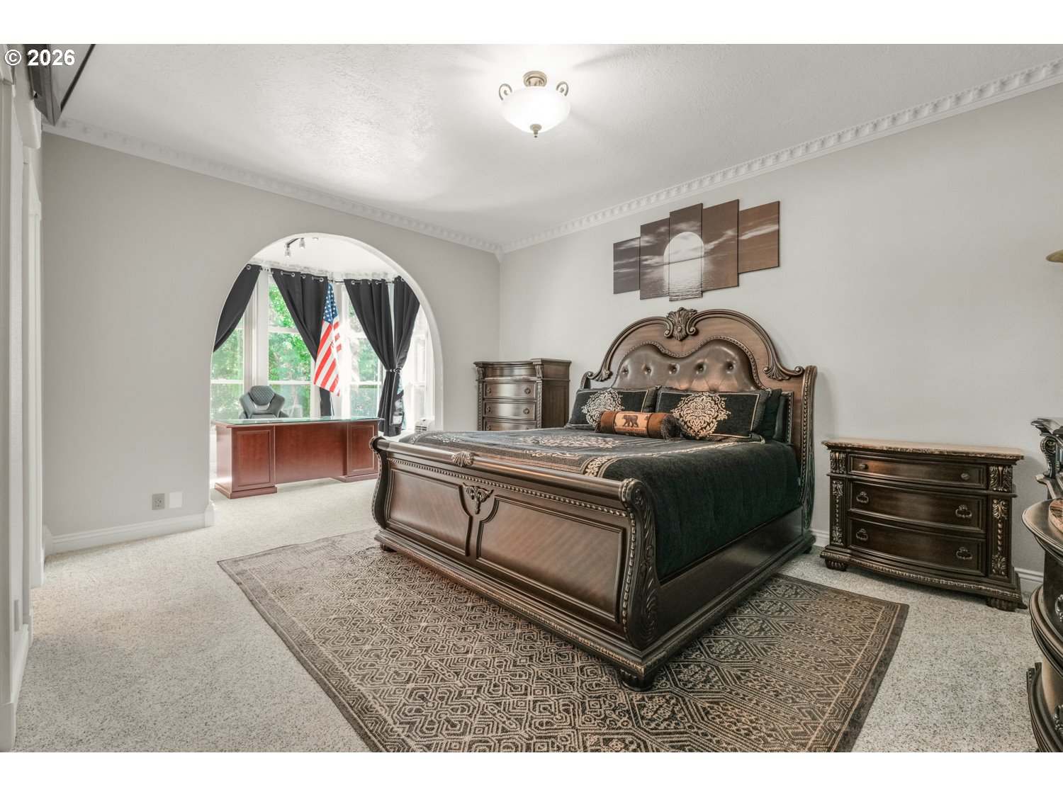 315 Southwest Attwell Road Stevenson, WA 98648 - Photo 15 of 43