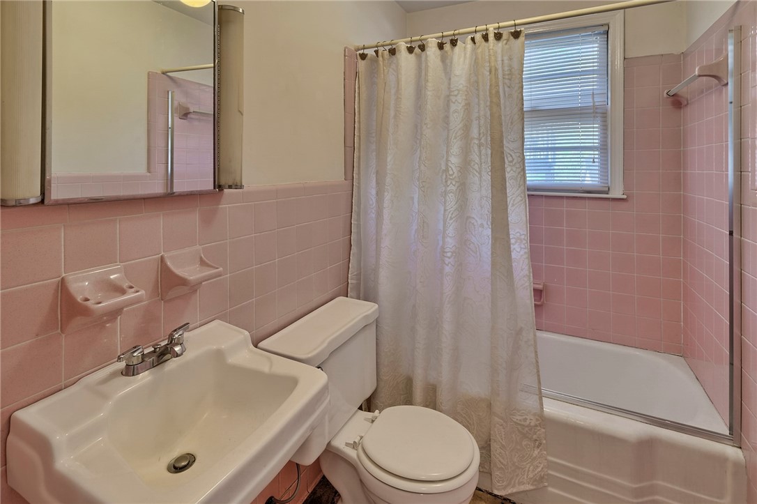 947 Johnson Road Easley, SC 29642 - Photo 22 of 26