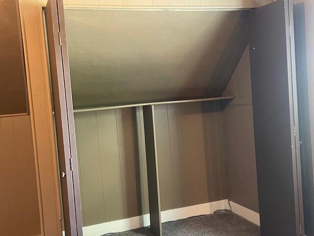 9770 Agerter Road Spencerville, OH 45887 - Photo 29 of 38 Upstairs Bedrooms (1)