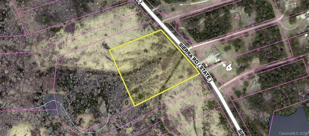 0 Sierra Road York, SC 29745 - Photo 1 of 1