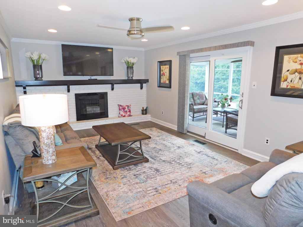 597 Valley View Road Langhorne, PA 19047 - Photo 15 of 39 Gallery Image 15