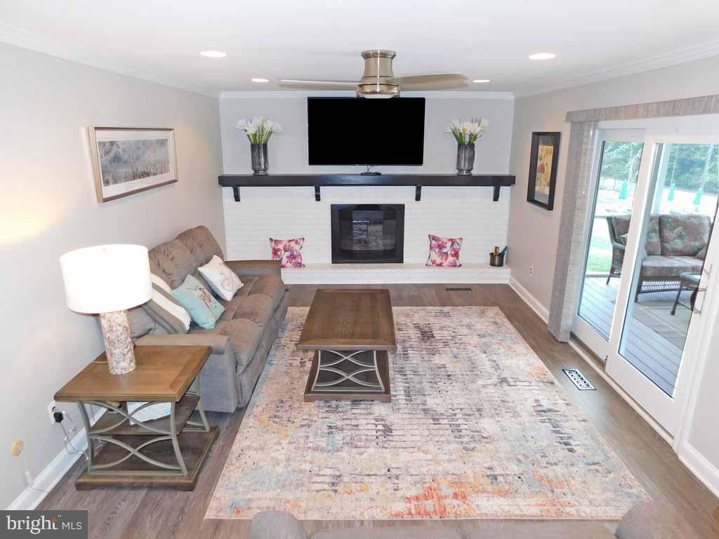 597 Valley View Road Langhorne, PA 19047 - Photo 16 of 39 Gallery Image 16