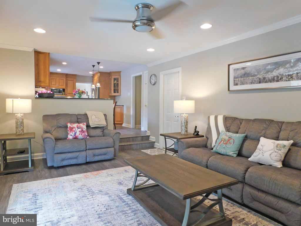 597 Valley View Road Langhorne, PA 19047 - Photo 17 of 39 Gallery Image 17