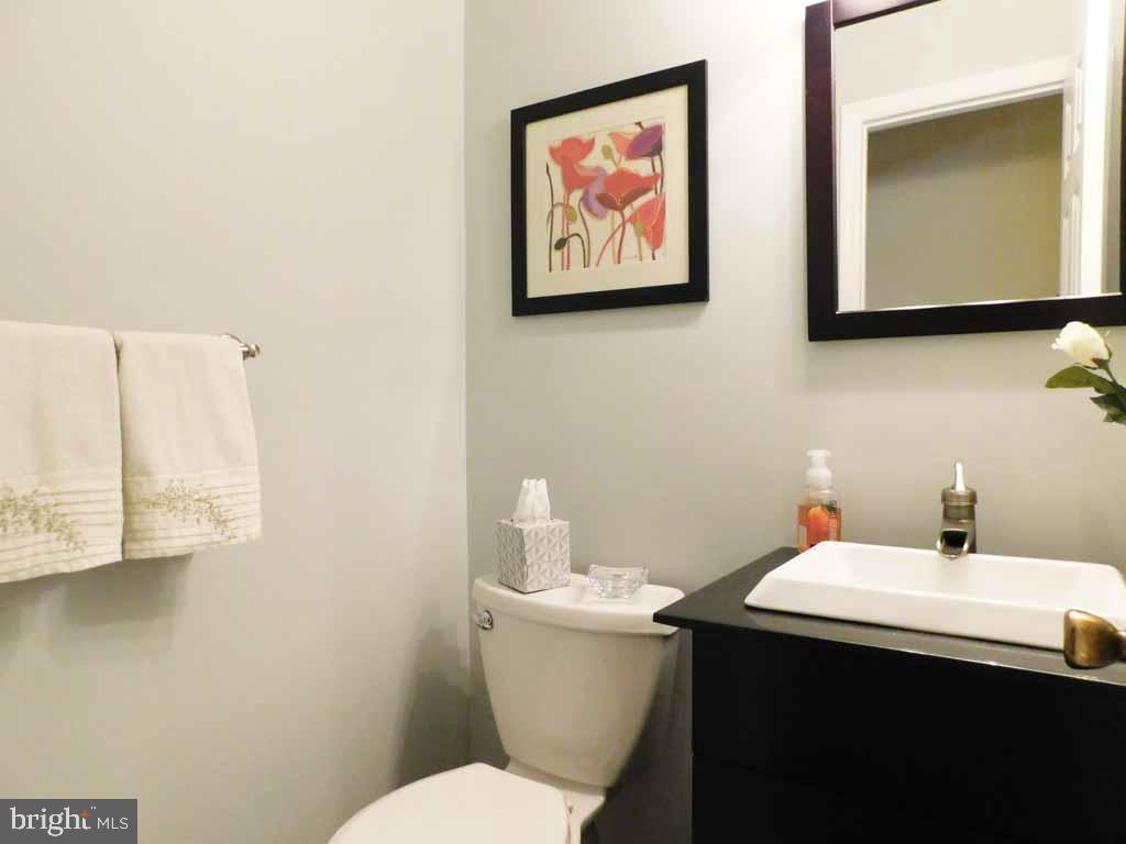 597 Valley View Road Langhorne, PA 19047 - Photo 18 of 39 Gallery Image 18