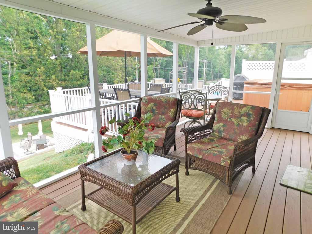 597 Valley View Road Langhorne, PA 19047 - Photo 19 of 39 Gallery Image 19
