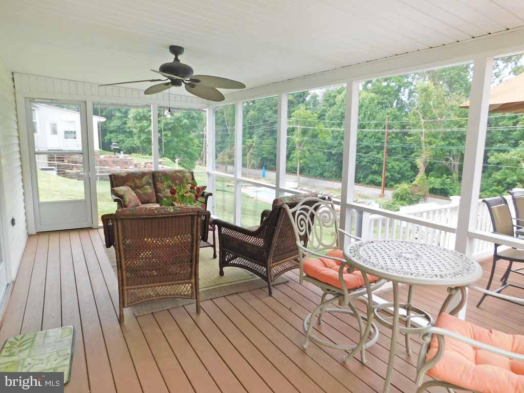 597 Valley View Road Langhorne, PA 19047 - Photo 20 of 39 Gallery Image 20
