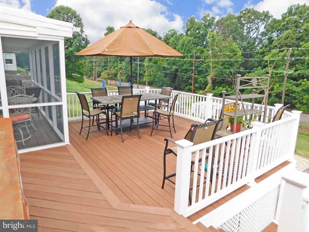 597 Valley View Road Langhorne, PA 19047 - Photo 21 of 39 Gallery Image 21