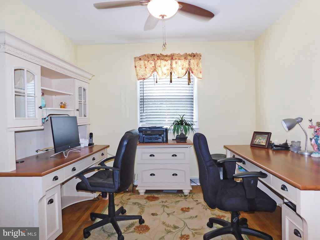 597 Valley View Road Langhorne, PA 19047 - Photo 22 of 39 Gallery Image 22