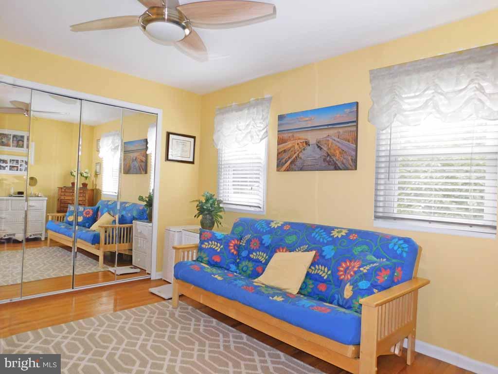 597 Valley View Road Langhorne, PA 19047 - Photo 23 of 39 Gallery Image 23