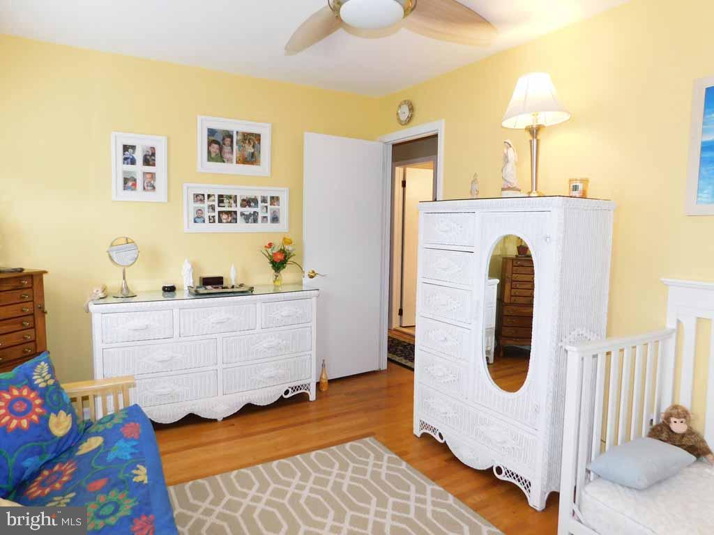 597 Valley View Road Langhorne, PA 19047 - Photo 24 of 39 Gallery Image 24