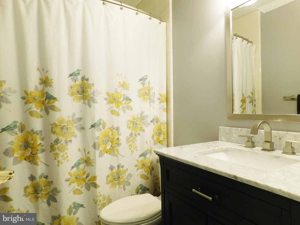 597 Valley View Road Langhorne, PA 19047 - Photo 25 of 39 Gallery Image 25