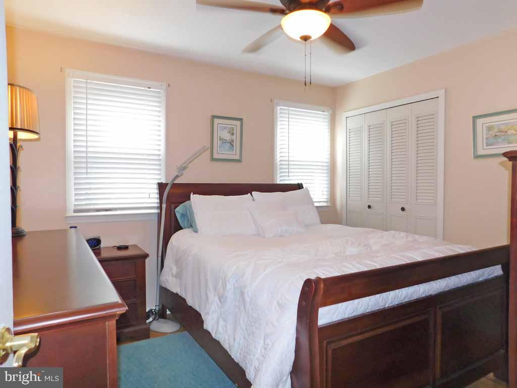 597 Valley View Road Langhorne, PA 19047 - Photo 26 of 39 Gallery Image 26