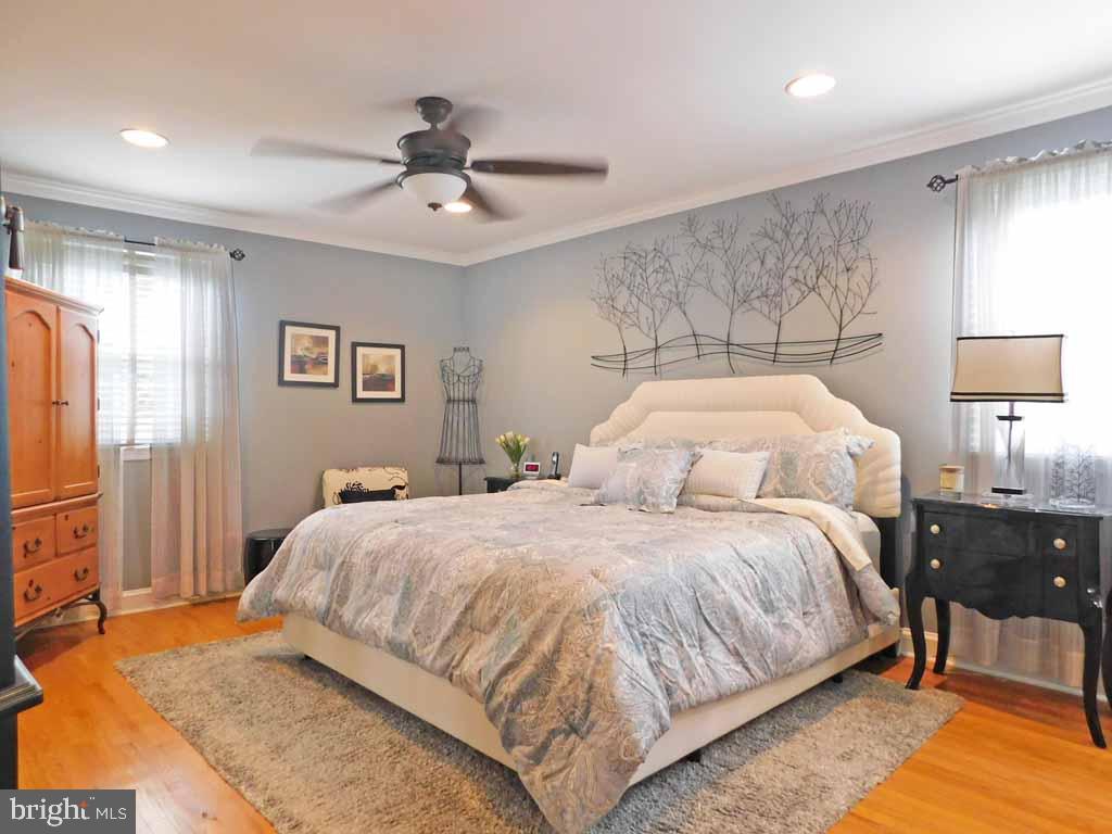597 Valley View Road Langhorne, PA 19047 - Photo 28 of 39 Gallery Image 28