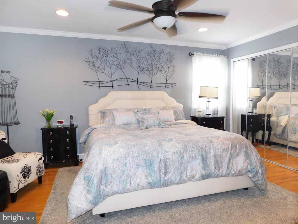 597 Valley View Road Langhorne, PA 19047 - Photo 29 of 39 Gallery Image 29