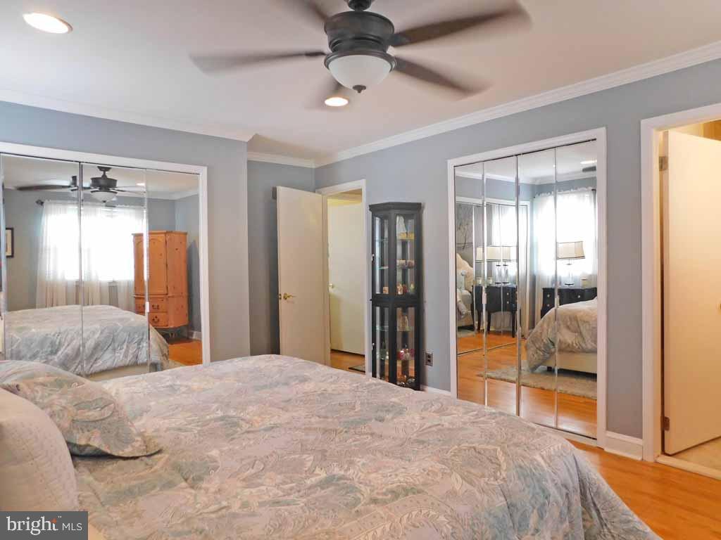 597 Valley View Road Langhorne, PA 19047 - Photo 30 of 39 Gallery Image 30