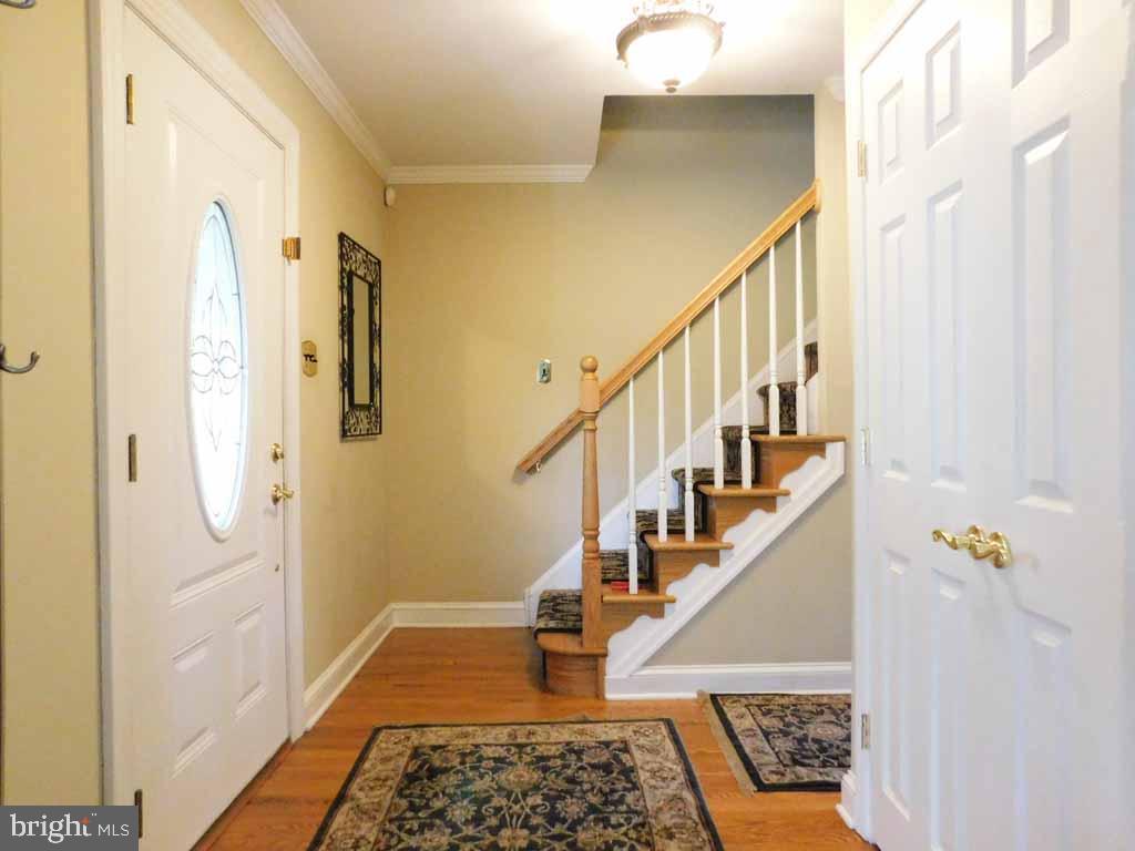 597 Valley View Road Langhorne, PA 19047 - Photo 4 of 39 Gallery Image 4