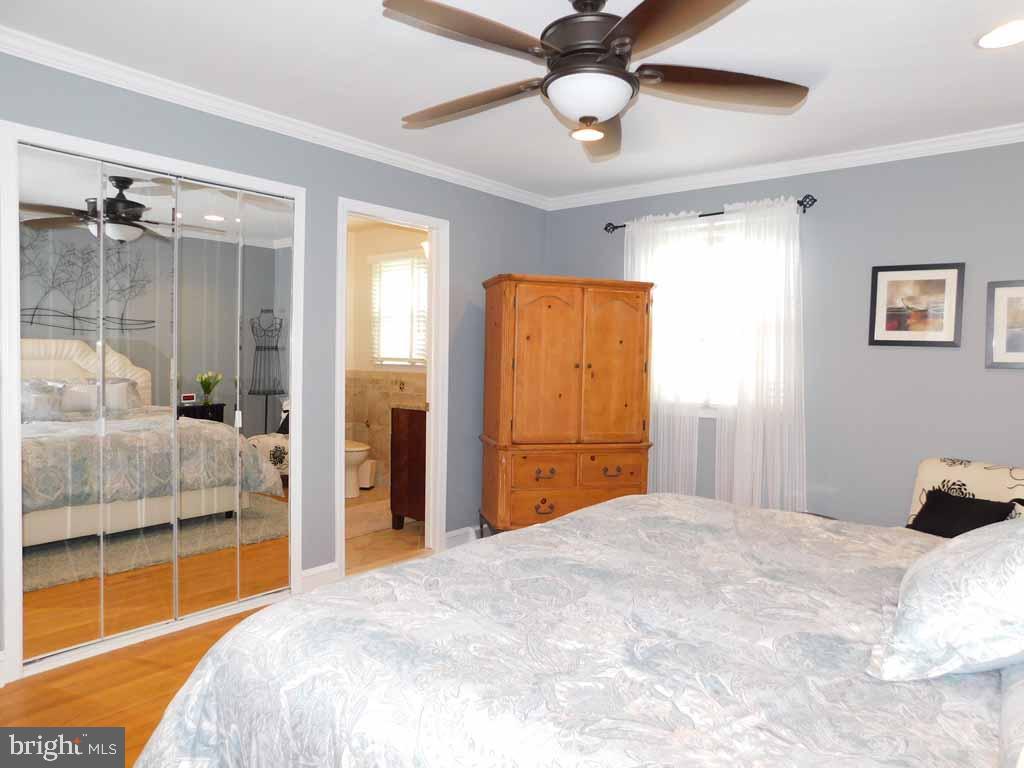 597 Valley View Road Langhorne, PA 19047 - Photo 31 of 39 Gallery Image 31