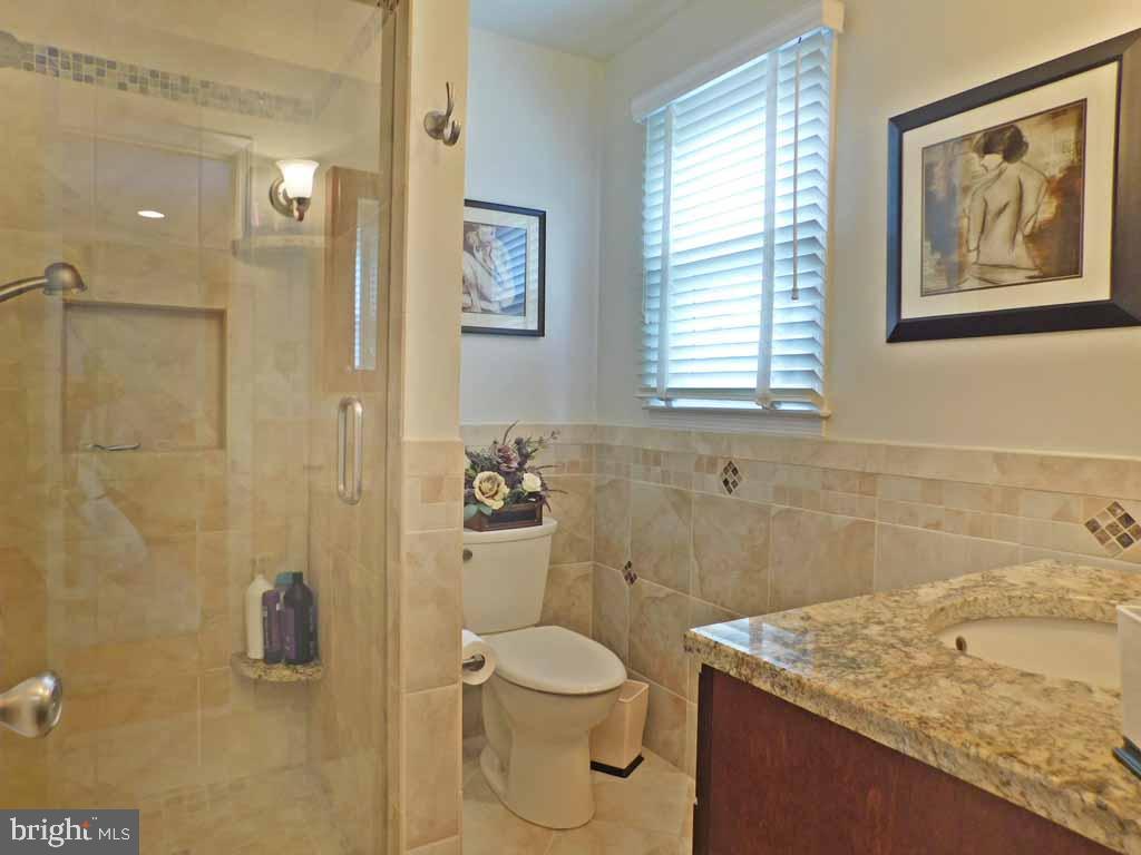 597 Valley View Road Langhorne, PA 19047 - Photo 32 of 39 Gallery Image 32