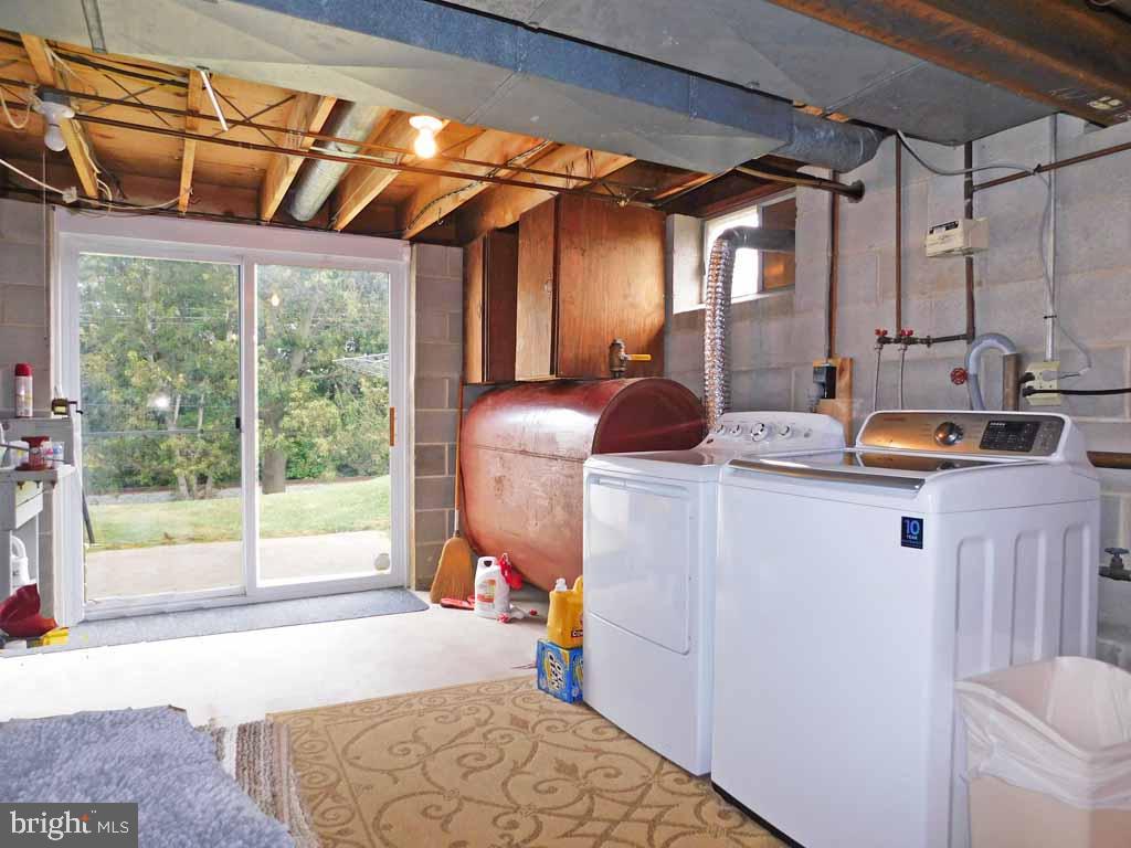597 Valley View Road Langhorne, PA 19047 - Photo 33 of 39 Gallery Image 33