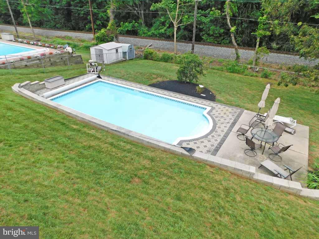 597 Valley View Road Langhorne, PA 19047 - Photo 35 of 39 Gallery Image 35