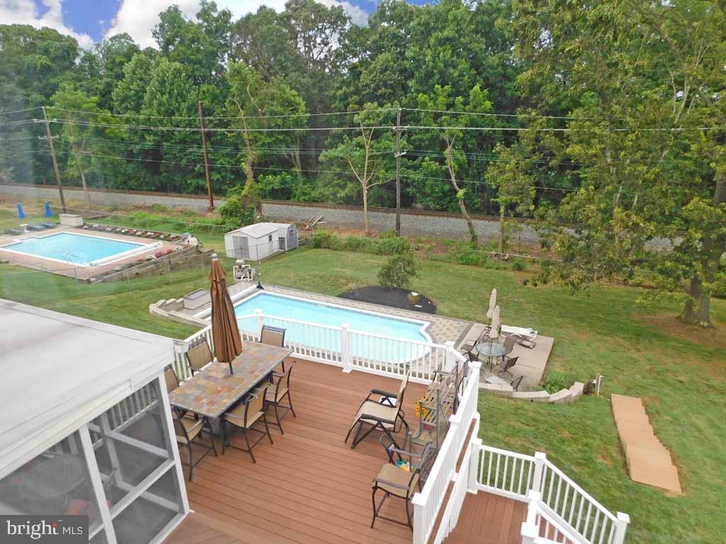 597 Valley View Road Langhorne, PA 19047 - Photo 36 of 39 Gallery Image 36