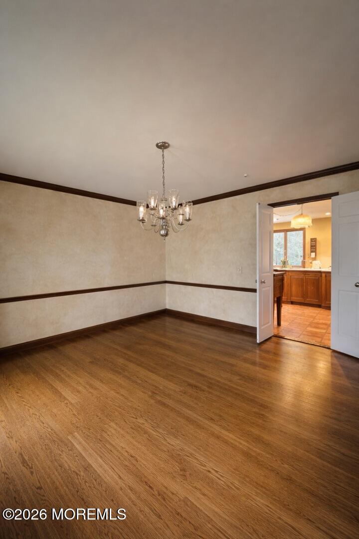 4 Marc Road West Long Branch, NJ 07764 - Photo 17 of 25 4MarcRd_66105_18