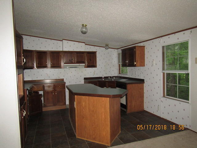 214 Pine Ridge Road Stearns, KY 42647 - Photo 11 of 18 20180518004029907362000000-o