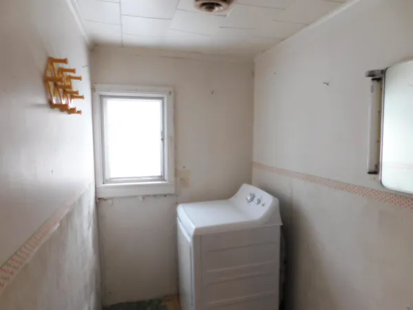 $249,900 | 50 Kings Highway, Middleton, NH 03887