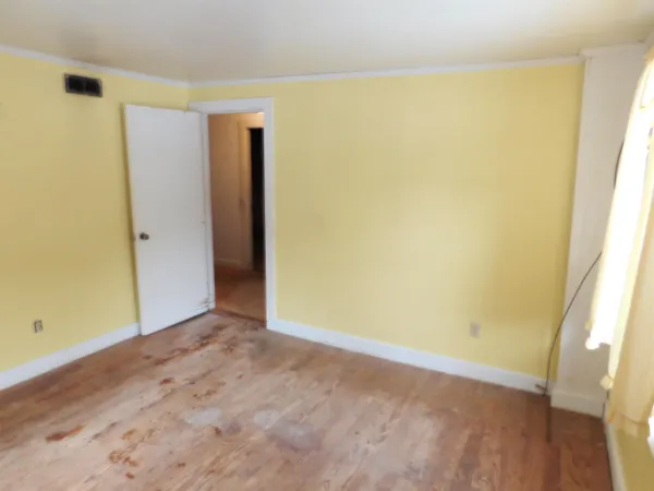 $249,900 | 50 Kings Highway, Middleton, NH 03887