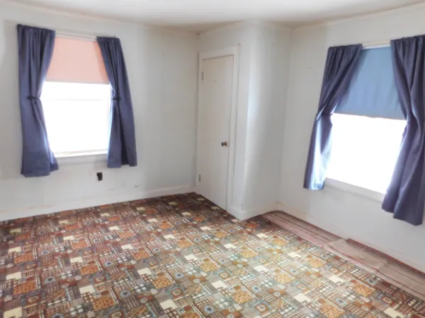 $249,900 | 50 Kings Highway, Middleton, NH 03887