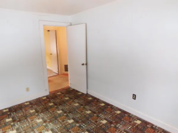 $249,900 | 50 Kings Highway, Middleton, NH 03887