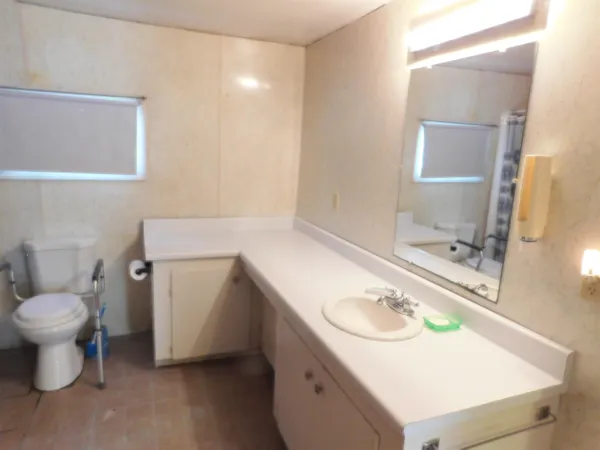 $249,900 | 50 Kings Highway, Middleton, NH 03887