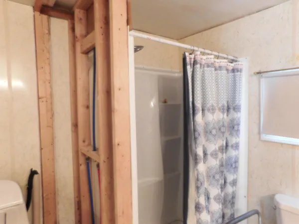 $249,900 | 50 Kings Highway, Middleton, NH 03887