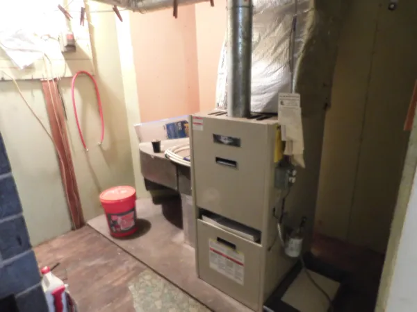 $249,900 | 50 Kings Highway, Middleton, NH 03887