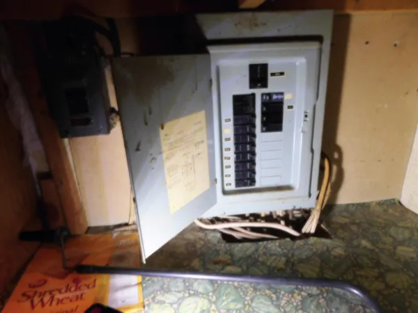 $249,900 | 50 Kings Highway, Middleton, NH 03887